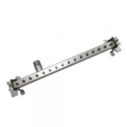 Держатель для элементов горелки, 28 kW PB - Gas для котлов Vaillant 0020039054