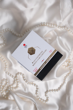 Чистая кожа - витаминный комплекс Enhel Japan для детоксикации, чистоты кожи и снижения воспаления