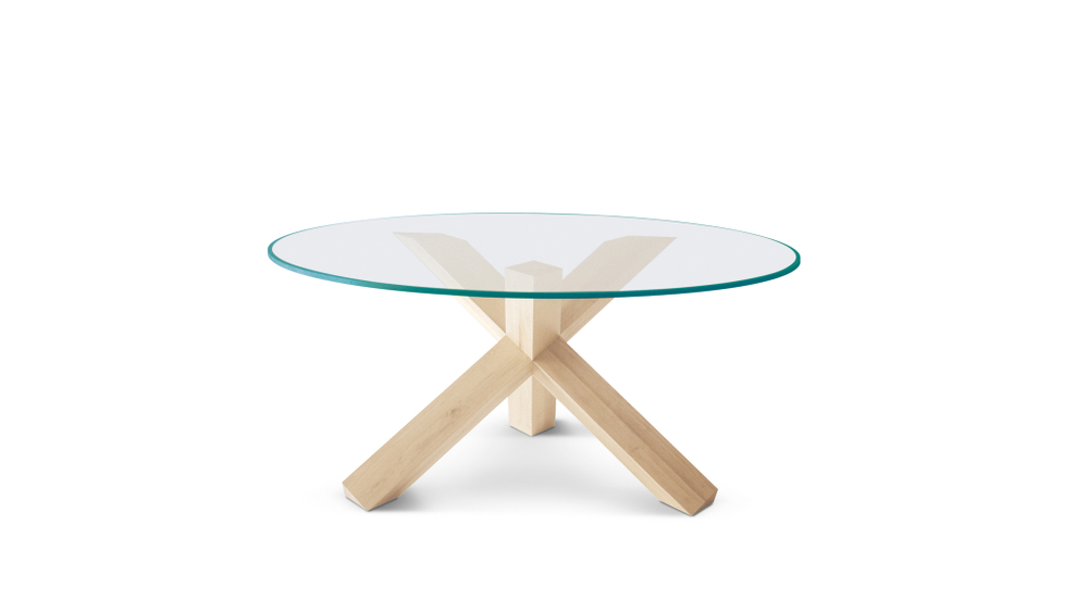 Стол Cassina LA ROTONDA