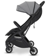 Детская прогулочная коляска Espiro Nox Синий (Blue Arctic 03/2022)