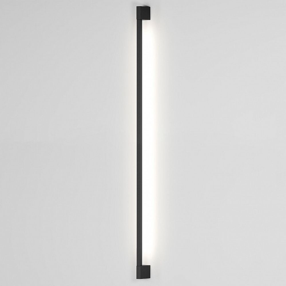 Накладной светильник Elektrostandard Argos 35121/D