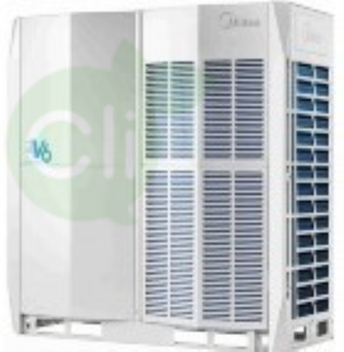 Наружный блок VRF системы Midea MV6-i670WV2GN1