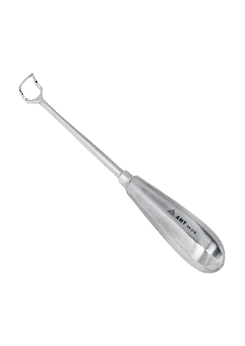 Аденотом №5