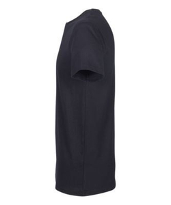 RTP APPAREL TEMPO 185 MEN