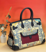 Сумка Hermes Birkin