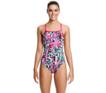 Купальник FUNKITA Baby Come On