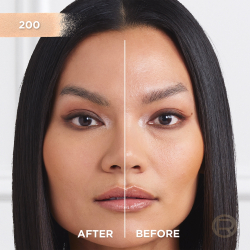 L’Oreal Paris Infaillible Fresh Wear 24h - тональная пудра, 9 g