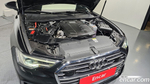 Audi A6 (C8) 40 TDI Quattro Premium (04.2022)