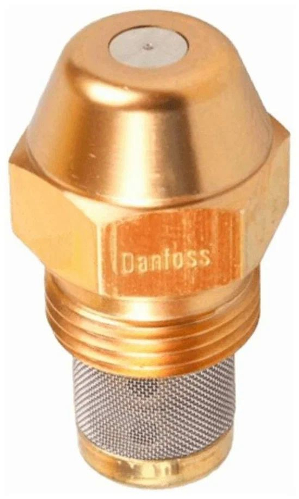 Форсунка Danfoss 28.0 GPH, 60S