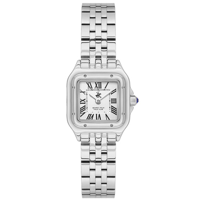 Наручные часы Beverly Hills Polo ClubBP3600C.330