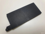 Крышка Wi-Fi HP M6-1000 AP0R1000700