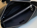 Сумка-мессенджер Louis Vuitton Fastline
