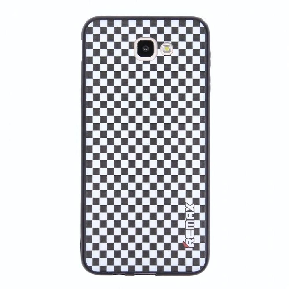 Чехол Remax для Samsung Galaxy J5 Prime, 010164