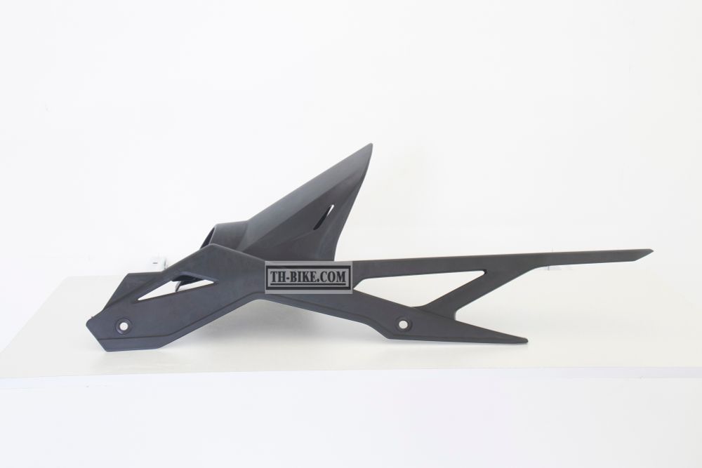 40510-K94-T00. CASE, DRIVE CHAIN. Honda CB125, CB150R, CBF125N, CBF150N