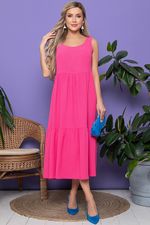 Платье 71240-1 Avili