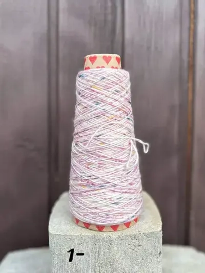 Пряжа носочная для вязания Аркобалено