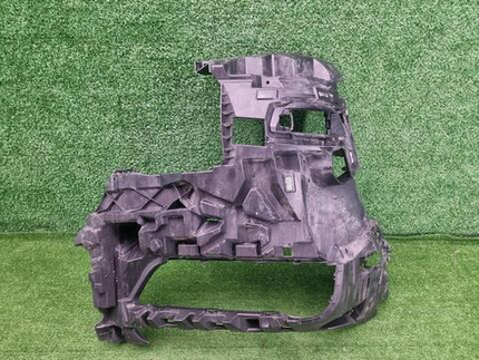 Кронштейн переднего бампера BMW X7 G07 (2022-н.в.)