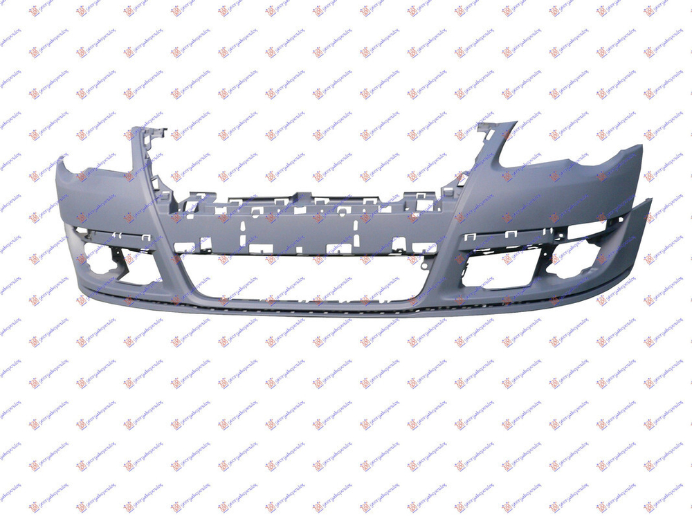 GBG - 032303375-GBG - Branik