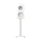 KEF R3 Meta White Gloss