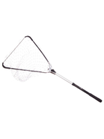 Подсак-автомат HIGASHI ROBO NET CM