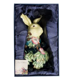 JP-11/ 4 Фигурка «Кролик» (Pavone)