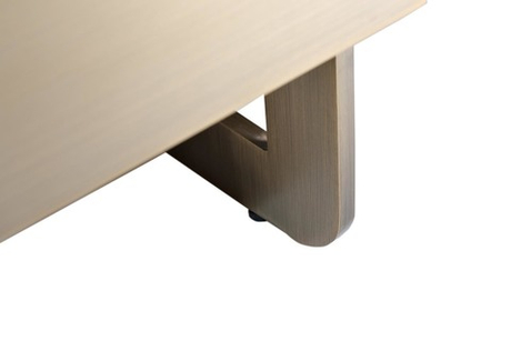 Тумба под телевизор Garda Decor Space S 58DB-TV14803S
