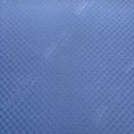 Подложка для ПВХ плитки "Aquafloor 1,5 мм"