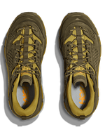 Полуботинки unisex Hoka TOR ULTRA Lo