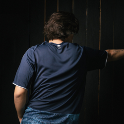 Аль-Наср / Гостевая / Игровая