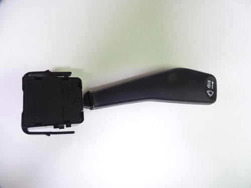 Переключатель подрул. /2190/ прав. (дворн.) (Астра)