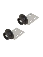 Мебельные колеса, выдвижные ролики диванов, шкафов, кроватей