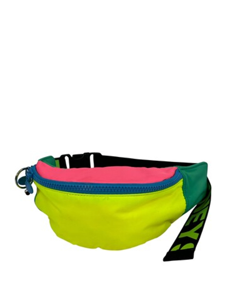 Сумка Stella McCartney