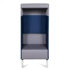 Акустические кабинки Calypso 720*740*1650