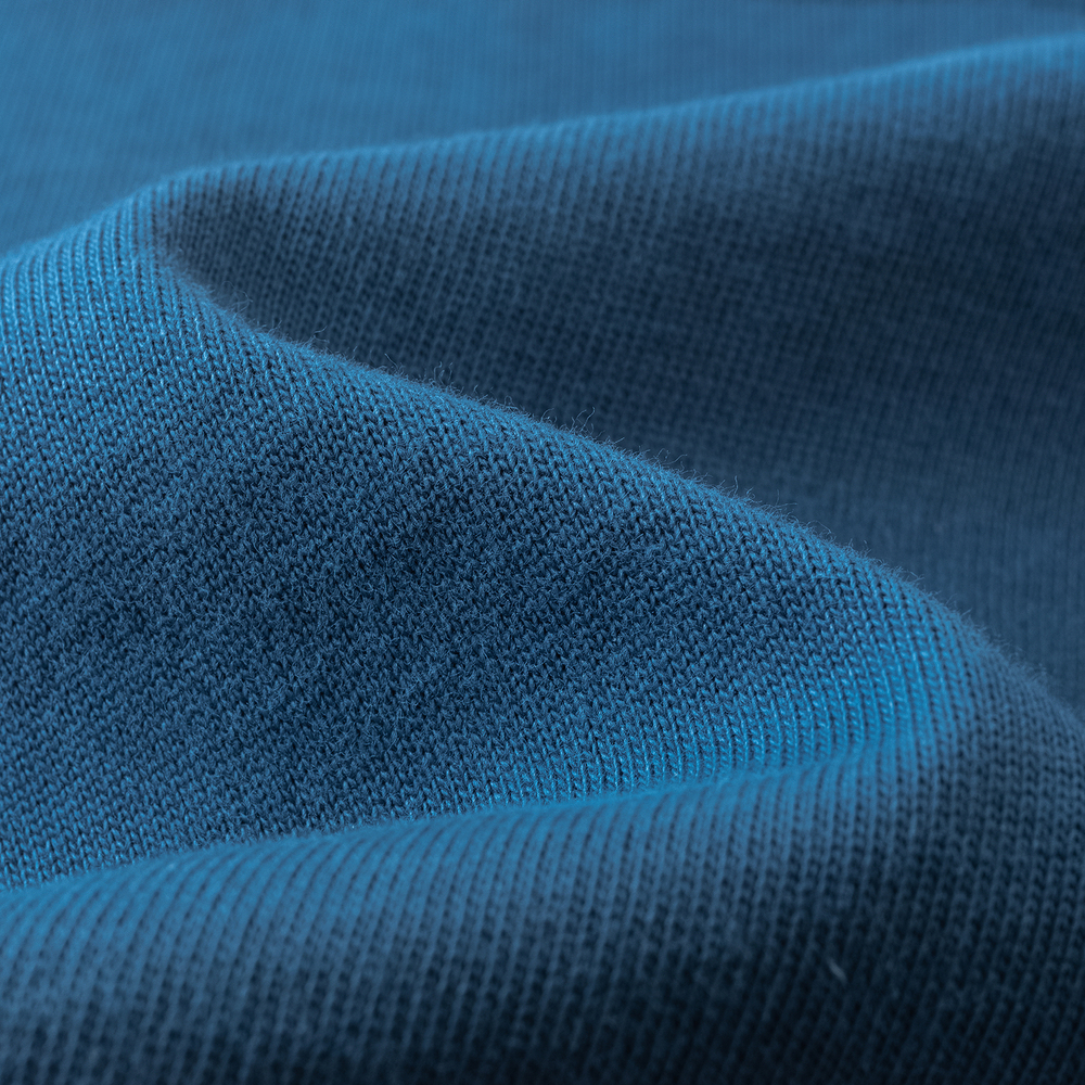 ЛОНГСЛИВ YMKASHIX RUGBY