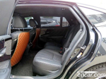 Lexus LS500h 5 Generation 3.5 Luxury AWD (07.2021)