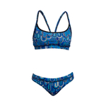 Купальник FUNKITA Flight School