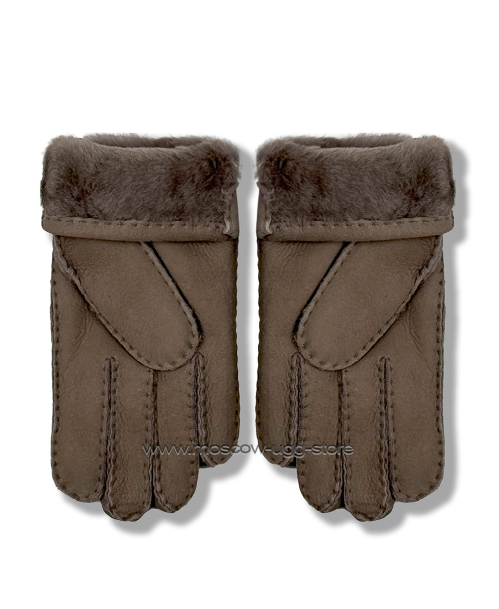 Перчатки Glove