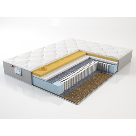 Матрас "Ультра Марин"