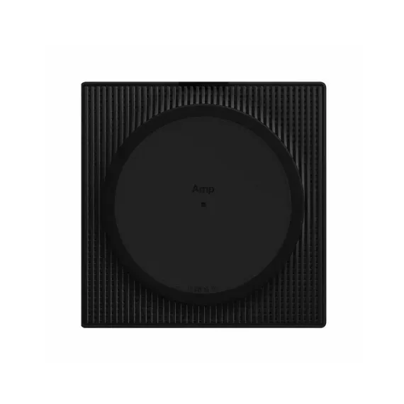 Sonos Amp