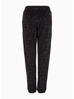 Брюки женские Trouser EA7