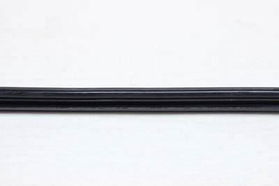 Прокладка крышки клапанной Cummins ISLe 10086