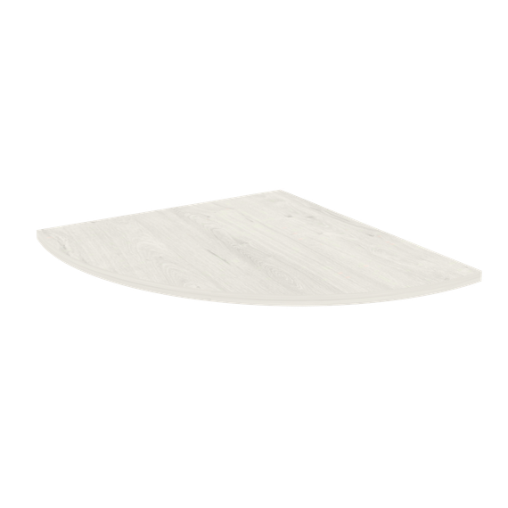 Style Приставка Л.ПР-3 720*720*22