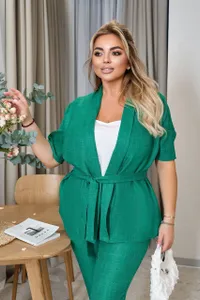 Костюм УК-352-1 Fabrika