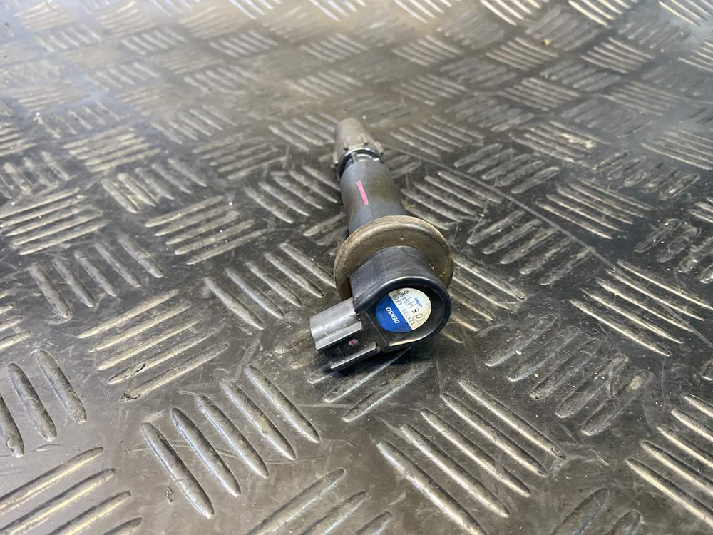 Катушка зажигания Suzuki GSR400 (GK7DA) 1