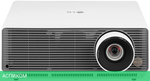 Проектор LG ProBeam BU60RG-GL