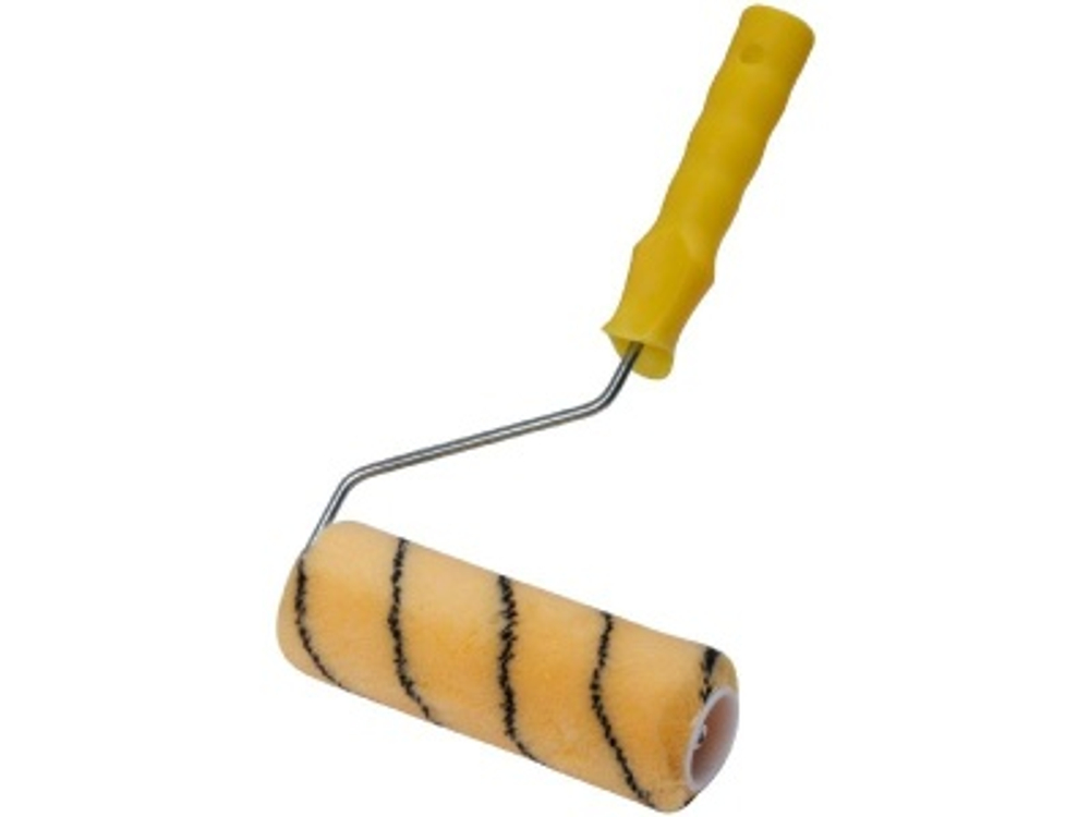 Валик полиакриловый 40*61мм ворс 10,4мм 180мм