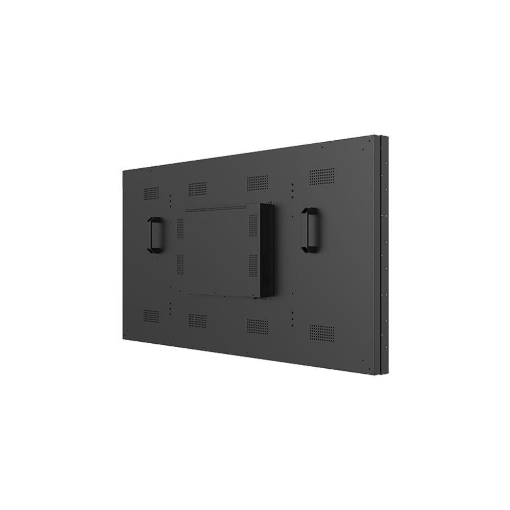 Lumien LMW5509LL