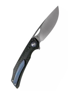 Нож Bestech BL01A Falko