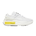 Кроссовки Nike Fontanka Waffle Edge (Женская размерная сетка)