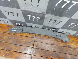 Абсорбер переднего бампера Skoda Karoq 17-нв Б/У Оригинал 57A807248C